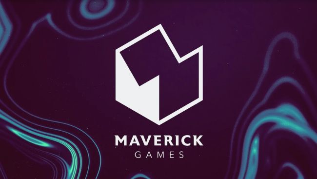 A Maverick Games afirma que seu jogo de estreia de corrida em mundo aberto ainda está progredindo conforme planejado