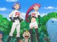 O anime Pok&eacute;mon pode ter um final tr&aacute;gico para a Equipe Rocket
