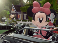 Disney Speedstorm dá as boas-vindas a Minnie Mouse na próxima semana