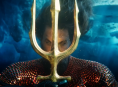 Aquaman and the Lost Kingdom chega ao Max na pr&oacute;xima semana