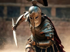 Ridley Scott's Gladiator 2 vai te surpreender