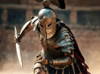 De acordo com o próprio diretor Ridley Scott, Gladiator 2 é a melhor coisa que ele já fez