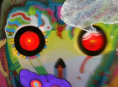 Ultros mostra visuais mais triplos em novo trailer
