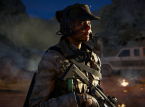 Microsoft teria perdido US$ 300 milh&otilde;es em Black Ops 6