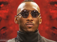 Mahershala Ali oficialmente seguiu em frente de Blade 