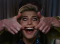 Smile 2 trailer est&aacute; cheio de sustos e sorrisos assustadores