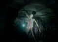 O mundo de Control atrav&eacute;s das lentes de Alan Wake: Remedy est&aacute; pronto para fundir seus dois melhores jogos novamente