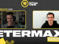 Etermax sobre Trivia Crack World: "Quer&iacute;amos ver os personagens, conversar com eles, est&aacute;vamos procurando essa experi&ecirc;ncia social"