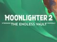Moonlighter 2: The Endless Vault define a data de lan&ccedil;amento do Acesso Antecipado em outubro