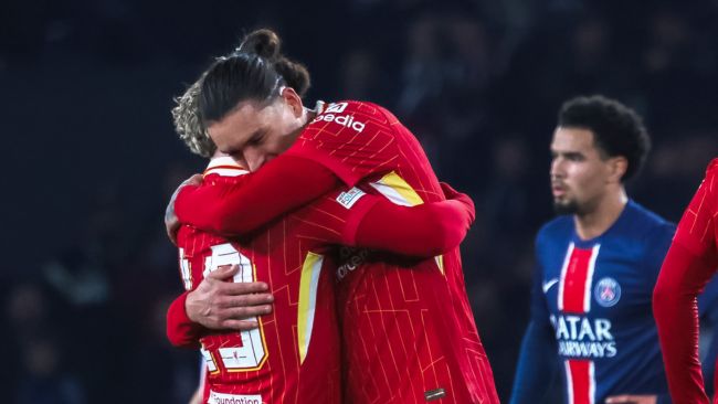 Liverpool, Barça e Bayern alcançam vitórias tremendas na primeira mão das oitavas de final