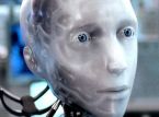 AI.com domínio está à venda, mas não é barato se você quiser comprá-lo