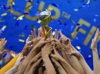 O Reino Unido sediar&aacute; a Copa do Mundo Feminina de 2035, pois &eacute; a &uacute;nica candidatura v&aacute;lida
