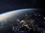Energia restaurada lentamente após grande interrupção atingir Espanha, Portugal e França