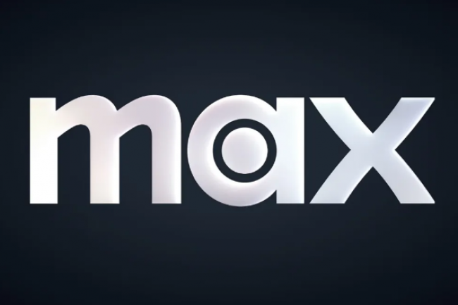 Max segue Netflix - começa a cobrar extra pelo compartilhamento de contas