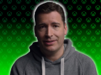Ex-chefe do Xbox critica os planos secretos da Microsoft