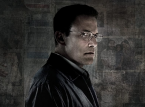 The Accountant 2 estreia no Prime na quinta-feira