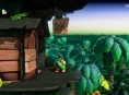 Nintendo Direct: Donkey Kong Bananza descarrega conteúdos adicionais para regressar a Kong Island