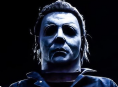 Halloween: The Game de John Carpenter finalmente revelado