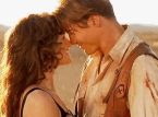 A M&uacute;mia 4 poderia reunir Brendan Fraser e Rachel Weisz