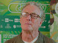 John C. McGinley fala sobre o revival Scrubs e "um dos melhores epis&oacute;dios que j&aacute; fizemos"