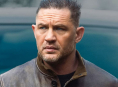 Tom Hardy retornar&aacute; para a terceira temporada de MobLand 