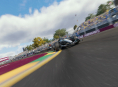 Aerodin&acirc;mica ativa, carros atualizados, sem mudan&ccedil;as no layout da pista? A Codemasters revela as informa&ccedil;&otilde;es firmes sobre o Pacote da Temporada 2026 de F1 25 