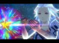 Demo de AI: The Somnium Files chega em breve &agrave; Europa