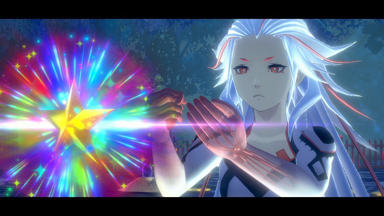 Ai The Somnium Files How Long To Beat Demo de AI: The Somnium Files chega em breve à Europa