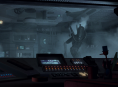 Alien: Blackout