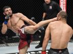 Arman Tsarukyan responde aos comentários arrogantes de Ilia Topuria: "É melhor você rezar para que nada aconteça com Charles..."