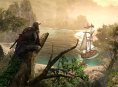 Relat&oacute;rio: Assassin's Creed: Black Flag Remake ser&aacute; lan&ccedil;ado no primeiro trimestre de 2026