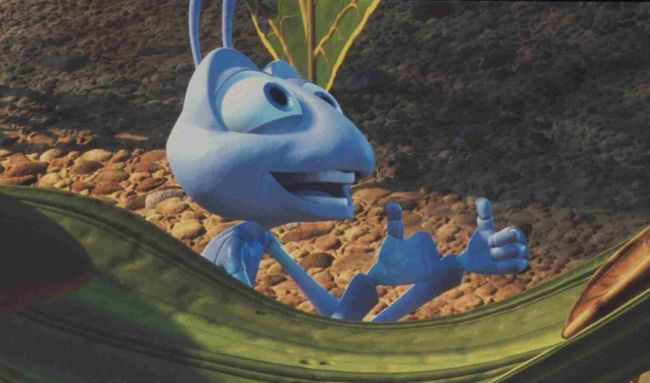 O melhor de John Lasseter: cinco filmes que todo fã de cinema deveria assistir