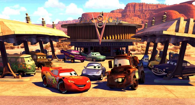 O melhor de John Lasseter: cinco filmes que todo fã de cinema deveria assistir