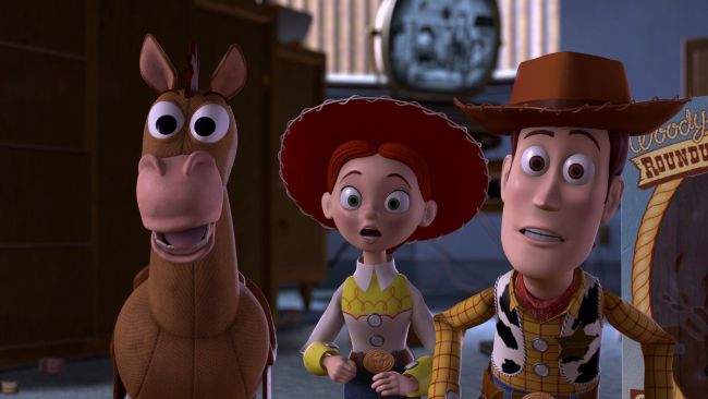 O melhor de John Lasseter: cinco filmes que todo fã de cinema deveria assistir