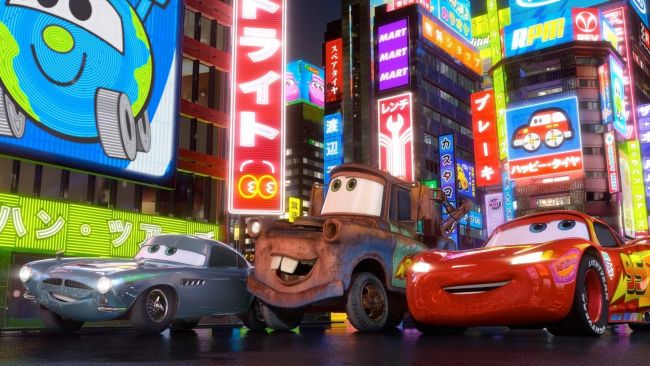 O melhor de John Lasseter: cinco filmes que todo fã de cinema deveria assistir