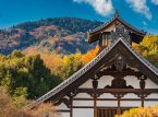 Corpo de estudante universit&aacute;rio americano desaparecido encontrado morto em Kyoto