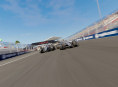 Codemasters compartilha detalhes sobre como o circuito Madring ser&aacute; incorporado ao Pacote da Temporada 2026 de F1 25 