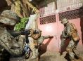 Six Days in Fallujah será diferente em cada sessão de jogo