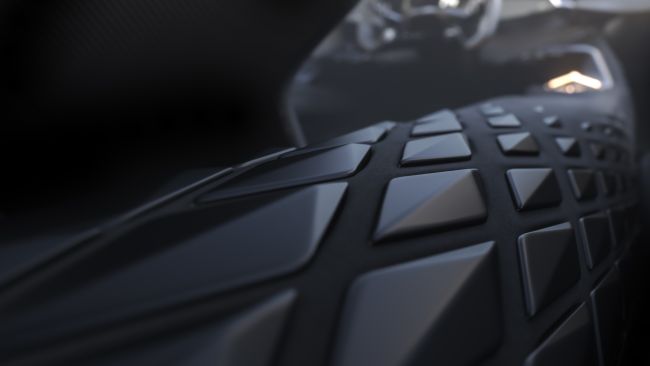 Cupra apresentará um novo Showcar em setembro, com planos de estreia completa e lançamento em 2026