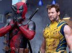 Relatório: A Academia está de olho em Ryan Reynolds e Hugh Jackman para apresentar o Oscar de 2025