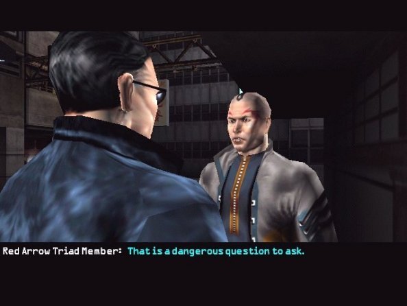 As melhores citações de jogos de todos os tempos