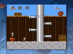 The Disney Afternoon Collection (Interruptor 2)