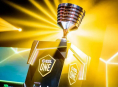 A Temporada 29 da DreamLeague come&ccedil;a amanh&atilde;: Here s&atilde;o os grupos e partidas de abertura