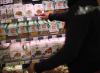 UE vai proibir nomes de estilo carne para produtos veganos