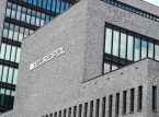 Europol alerta que crise do Ir&atilde; pode aumentar amea&ccedil;as terroristas e cibern&eacute;ticas na Europa