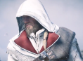 Já pode ser Ezio em Assassin's Creed Valhalla