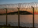 Finl&acirc;ndia e Dinamarca tamb&eacute;m falam sobre expulsar a Espanha da &aacute;rea Schengen devido &agrave; crise migrat&oacute;ria
