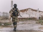 Rússia critica pacote de informações da Finlândia para combatentes voluntários na Ucrânia