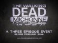Vejam o primeito trailer de The Walking Dead: Michonne