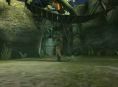 Veja o remake de Tomb Raider que nunca veio a ser lan&ccedil;ado